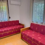 Apartment Budget 30-meter-from-beach House Ilios House